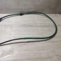 Cable de freno de mano Dacia Jogger OEM 365304158R