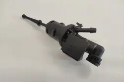 Kopplingscylinder SKODA OCTAVIA II 1K0721388M