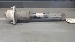 Amortizzatore posteriore sinistro BMW X5 6783017-02