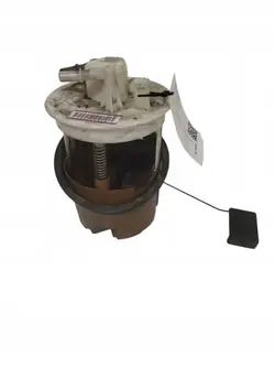Capteur Niveau Carburant OEM G00063349 Mazda 6 Berline