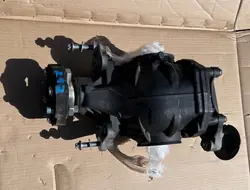 Mercedes-Benz SC217 W217 4MATIC Diff arrière A2220018