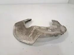 Framre bromsskiva OEM 6873417 för BMW 3 GT F34
