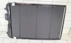 Nissan OE Panoramadach Rollo-Mechanismus OEM