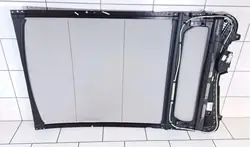 Mecanismo Teto Panorâmico Nissan OE OEM