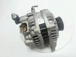 Alternateur Eurorepar 1648235680