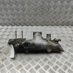Imusarja Mazda CX-5 SH0113100B