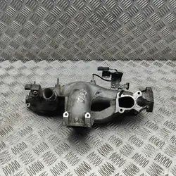 Ansaugkrümmer Mazda CX-5 SH0113100B