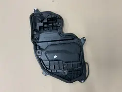 Isolation Acoustique Porte Droite Avant Toyota C-HR I OEM 67831F4010