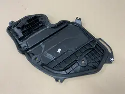 Isolamento Acústico Porta Direita Dianteira Toyota C-HR I OEM 67831F4010