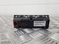 Ecrã de visualização Citroen DS3 OEM 503550290417