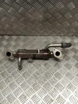 Gebruikte EGR-koeler OEM BH0038131513L voor Ford Galaxy