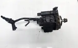 Bomba de combustible alta presión OEM 4M5Q9B395AF Ford Mondeo