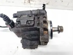 Pompe à carburant haute pression OEM 4M5Q9B395AF Ford Mondeo