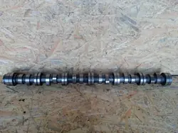 OEM 1865230 Kamaxel för Scania RP G XPI Euro 6
