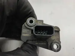 Capteur MAF Renault Kadjar 2016 OEM 22680