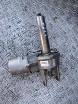 Moteur direction assistée OEM 28139217 pour Vauxhall Mokka