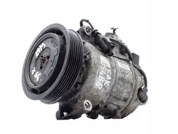 Compressore A/C Audi 8K0260805K