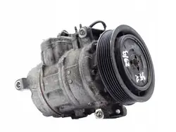 Compresseur A/C Audi 8K0260805K