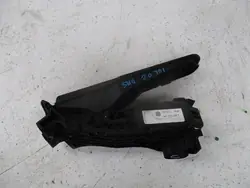 Gaspedal Golf VI 2.0 TDI