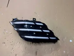 OEM 9845434880 LED päiväajovalot Peugeot 3008 III