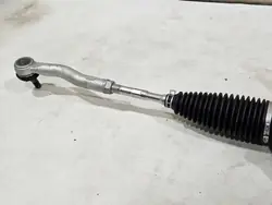 Toyota Corolla E21 1.8 Hybrid linker stuurstang OEM