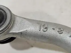 Varilla de dirección izquierda Toyota Corolla E21 1.8 Híbrido OEM