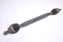 SKODA FABIA III 1.0 TSI Höger drivaxel 6C0407272AB