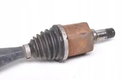 SKODA FABIA III 1.0 TSI Arbre de transmission droit 6C0407272AB