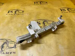 Fensterheber vorne links Ford Escape LJ6B-S21979-AC