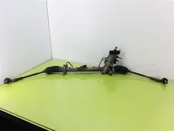 Caixa de Direção VW Polo IV 2001-2005 6Q1423055M