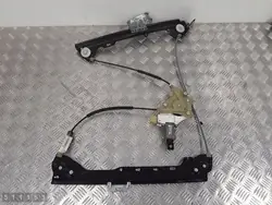 Regulador de janela BMW OEM 6952085 para 2006 Série 3
