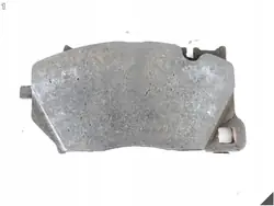 Plaquettes Frein Céramique Avant OEM 67521426 Lamborghini Urus
