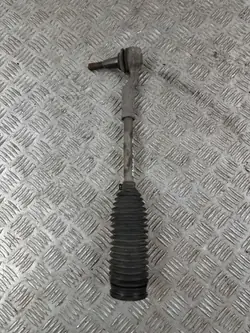 Land Rover Evoque I Lenkgetriebe OEM ESP19716