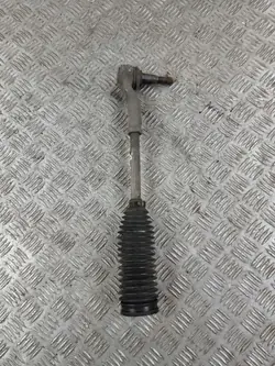 Cremallera Land Rover Evoque I OEM ESP19716