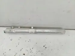 Porsche Lufttank OEM 95B616201A für Macan