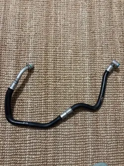 Cable MY83-6B748-BA para Aston Martin DBX - Usado