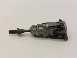 OEM 3G0837168A Inserção Fechadura Porta Dianteira Direita