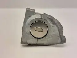 OEM 3G0837168A Insert de Serrure Porte Avant Droite
