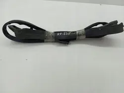 Saab 9-7X 2006 Fronttür Fensterdichtung OEM 15205930