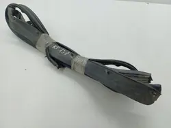 Saab 9-7X 2006 framdörr fönsterpackning OEM 15205930