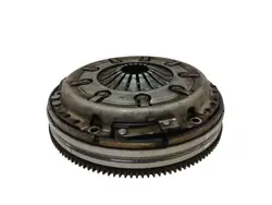 Embrayage complet Skoda Superb B5 2008 06B141117C