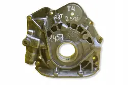 Oliepomp OEM 074115109B voor VW Transporter T4 2.5 TDI