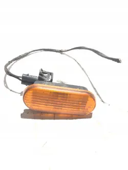 Indicador lateral VW Sharan