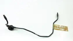 Nissan Kupplungszug OEM 30851AY60A für Micra K12 1.5 DCI