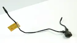 Câble d'embrayage Nissan OEM 30851AY60A pour Micra K12 1.5 DCI