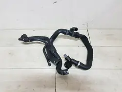 Kylarslang OEM Skoda Octavia IV 20-