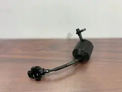 OEM 150827 ABS-sensor Bak för Honda HR-V 2016
