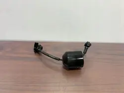 Sensor ABS OEM 150827 Traseiro para Honda HR-V 2016