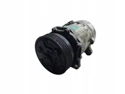 Compresseur AC VW Golf IV 1J0820803F