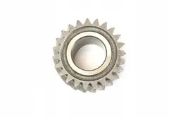 Roda dentada Iveco Daily OEM ZZ 8868862 B - Usado
